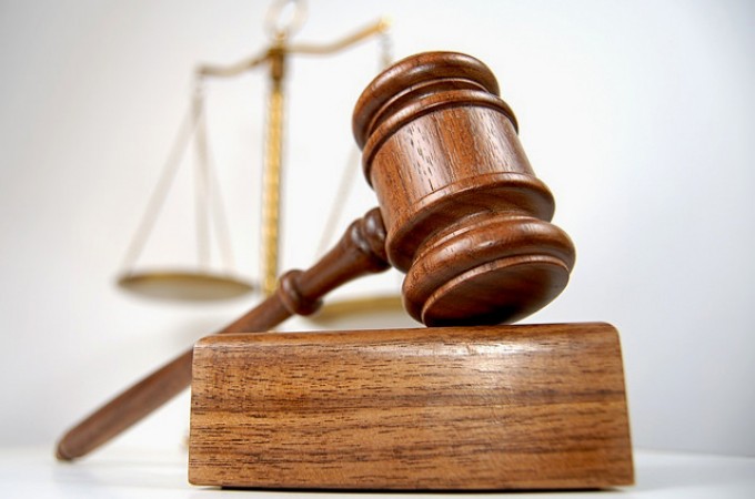 Justi�a condenou 4 por desvio de recursos em Mineiros do Tiet�
