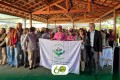 Encontro 