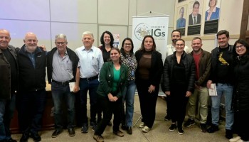 bordado-de-ibitinga-inicia-trajetoria-rumo-a-indicacao-geografica