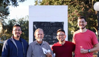 praca-joao-abrao-sediou-comemoracao-de-118-anos-da-imigracao-japones