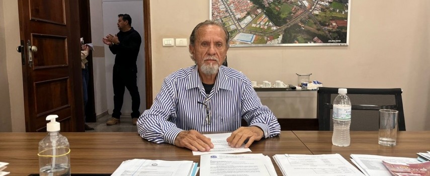 feirado-bordado-2026-expectativa-e-de-150-mil-visitantes