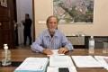 Feirado Bordado 2026: Expectativa � de 150 mil visitantes