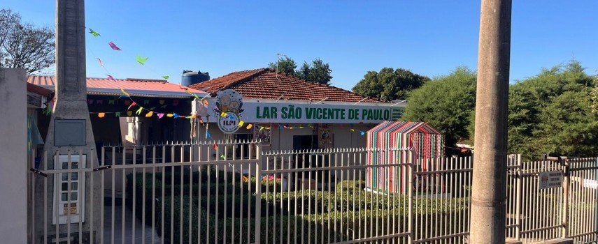 lar-sao-vicente-de-paulo-esta-recebendo-doacoes