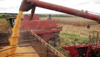 governo-libera-mais-de-rs-194-milhoes-para-plano-agricola-2018