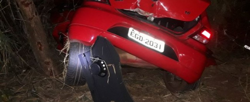 mulher-morre-em-grave-acidente-na-sp-331-em-tabatinga