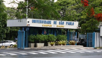 usp-em-bauru-busca-mulheres-saudaveis-para-participar-de-pesquisa