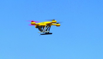 ufscar-oferece-curso-de-atualizacao-em-drones-em-sao-carlos