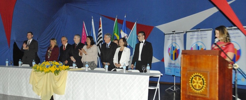 rotary-club-de-ibitinga-empossou-nova-diretoria