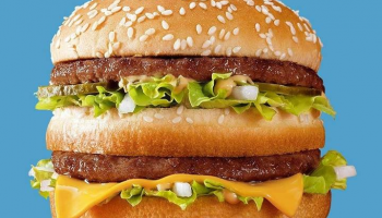 venda-de-big-mac-em-ibitinga-vai-ajudar-casa-de-apoio-contra-cancer