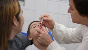 vacinacao-contra-polio-e-sarampo-atingiu-9577-em-ibitinga