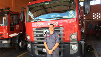 corpo-de-bombeiros-de-ibitinga-recebeu-a-1a-mulher