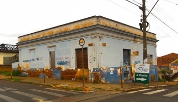 vereador-sugere-area-de-interesse-social-ao-redor-da-prefeitura