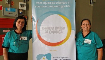 bercario-maria-de-nazare-lanca-programa-empresa-amiga-da-crianca