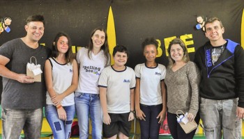 alunos-da-escola-da-vila-maria-vencem-soletrando-em-ingles