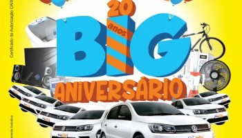 big-mart-inova-e-lanca-promocao-de-aniversario