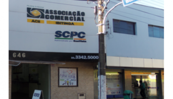 associacao-comercial-de-ibitinga-completa-79-anos