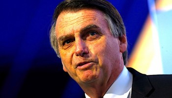 bolsonaro-vai-para-2o-turno-com-18-mil-votos-em-ibitinga