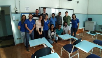 rotary-promove-projeto-de-bolsa-de-estudos-de-ate-100-para-universi