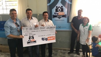 apae-recebe-doacao-de-rs-13-mil-da-rede-big-mart