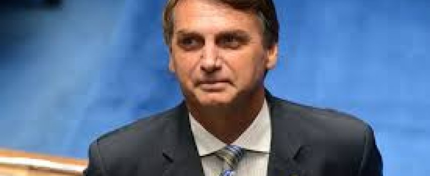 jair-bolsonaro-venceu-o-2o-turno-com-22-mil-votos-em-ibitinga