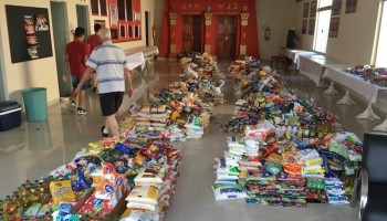 arrastao-de-solidariedade-entidades-receberam-5-mil-kg-de-alimentos