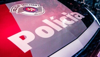 idosa-de-78-anos-e-vitima-de-golpe-e-perde-rs-10-mil-em-araraquara