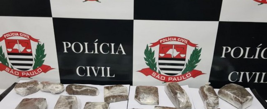 policia-civil-prende-casal-com-2-quilos-de-maconha