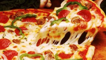 lar-dos-idosos-adere-a-campanha-de-venda-de-pizzas