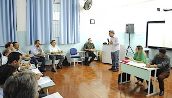 apa-podera-ser-demarcada-depois-de-seminario-que-comeca-em-dezembro