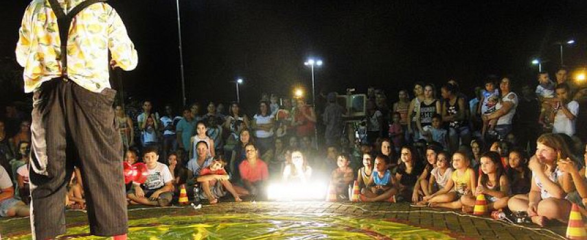 circuito-cultural-ibitinga-tera-apresentacoes-nos-dias-01-e-02