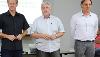 ibitinga-passa-a-ser-sede-regional-de-encontros-da-rede-cegonha