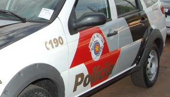 pm-prende-jovem-de-18-anos-acusado-de-trafico-de-drogas