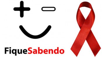 campanha-de-prevencao-contra-a-aids-e-sifilis-segue-ate-o-dia-07