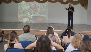 prefeitura-convida-medico-para-dar-orientacoes-sobre-escorpiao