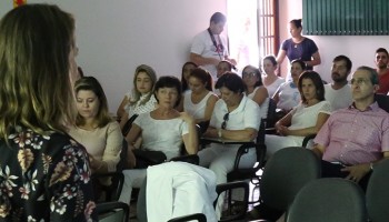 usp-promoveu-treinamento-sobre-diabetes-em-ibitinga