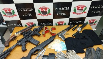 policia-prende-quadrilha-que-roubava-fazendas-com-armas-de-fogo