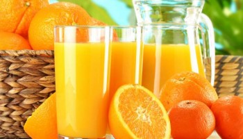 suco-de-laranja-todo-dia-reduz-risco-de-demencia-em-50-diz-estudo