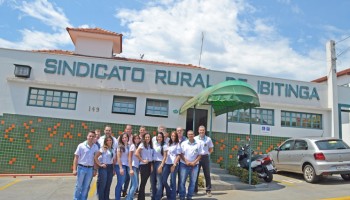 sindicato-rural-oferece-mais-de-35-servicos-para-seus-associados