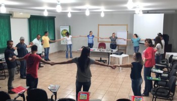 o-sindicato-rural-promoveu-cursos-de-lideranca-de-equipes-e-motiv