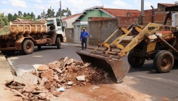 prefeitura-realizara-mutirao-da-limpeza-a-partir-do-dia-14