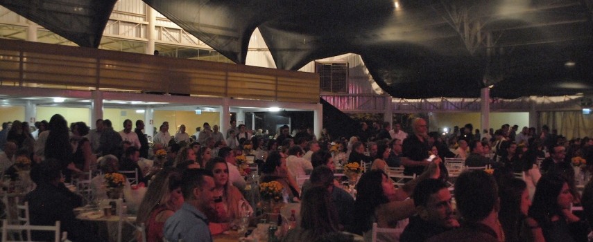 chopicanha-doa-rs-372-mil-para-04-entidades-de-ibitinga-em-2018