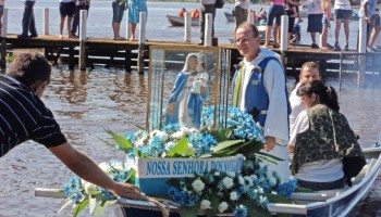 festa-de-nossa-senhora-dos-navegantes-sera-nos-dias-02-e-03