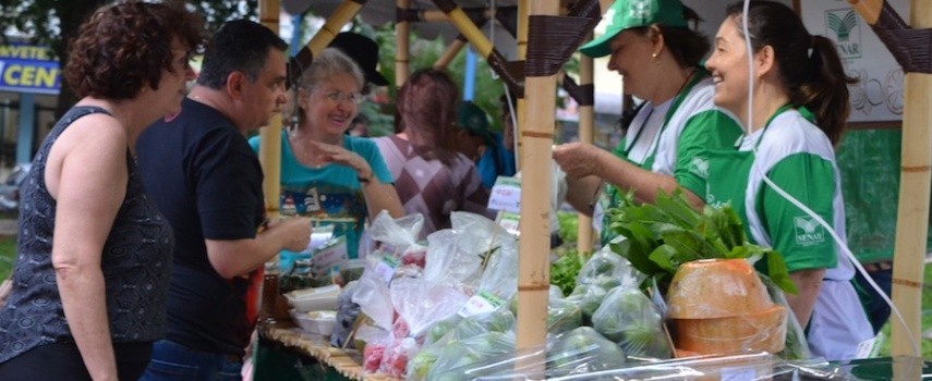 feira-do-produtor-rural-retomou-atendimento