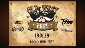 old-west-fest-acontece-no-sabado-com-4-atracoes-regionais