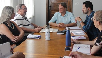 prefeitura-faz-reuniao-com-cetesb-sobre-cooperativa-de-reciclaveis