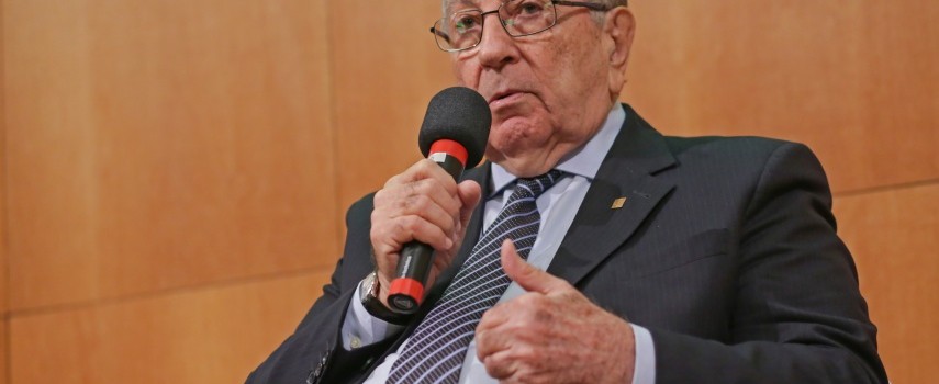 confederacao-da-agricultura-do-brasil-cita-perspectivas-para-2019