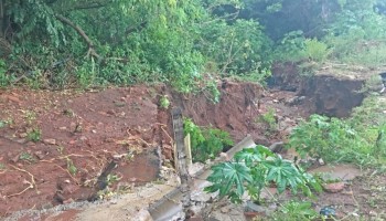 depois-que-inmet-divulgou-alertas-chuva-forte-provocou-danos