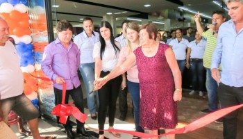 big-mart-inaugura-sua-19a-loja-em-promissao---sp