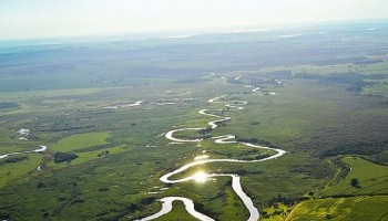 fundacao-florestal-realizara-evento-de-aniversario-da-apa