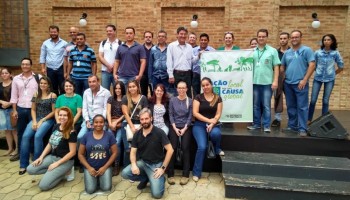 ibitinga-participou-de-acao-do-programa-municipio-verde-azul